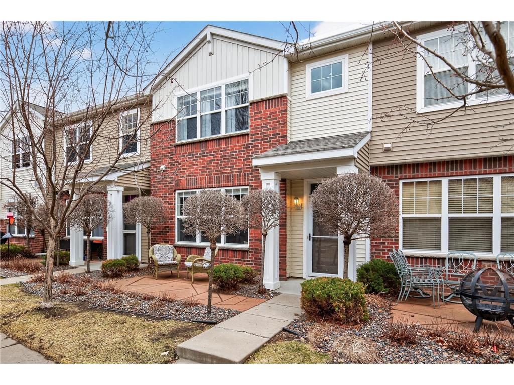 9654 Scott Circle N Brooklyn Park MN 55443 7017959 image1