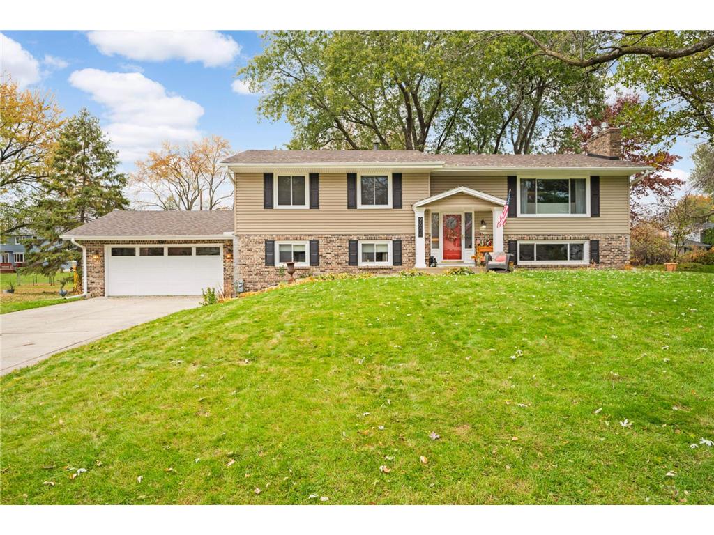 9654 Upton Road Bloomington MN 55431 6455360 image1