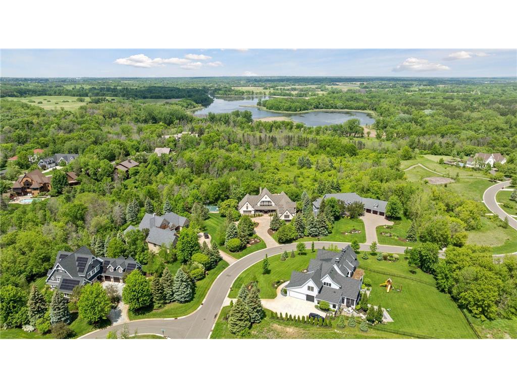 9654 Whistling Valley Road, Lake Elmo, MN, 55042 MLS 6542426 Edina