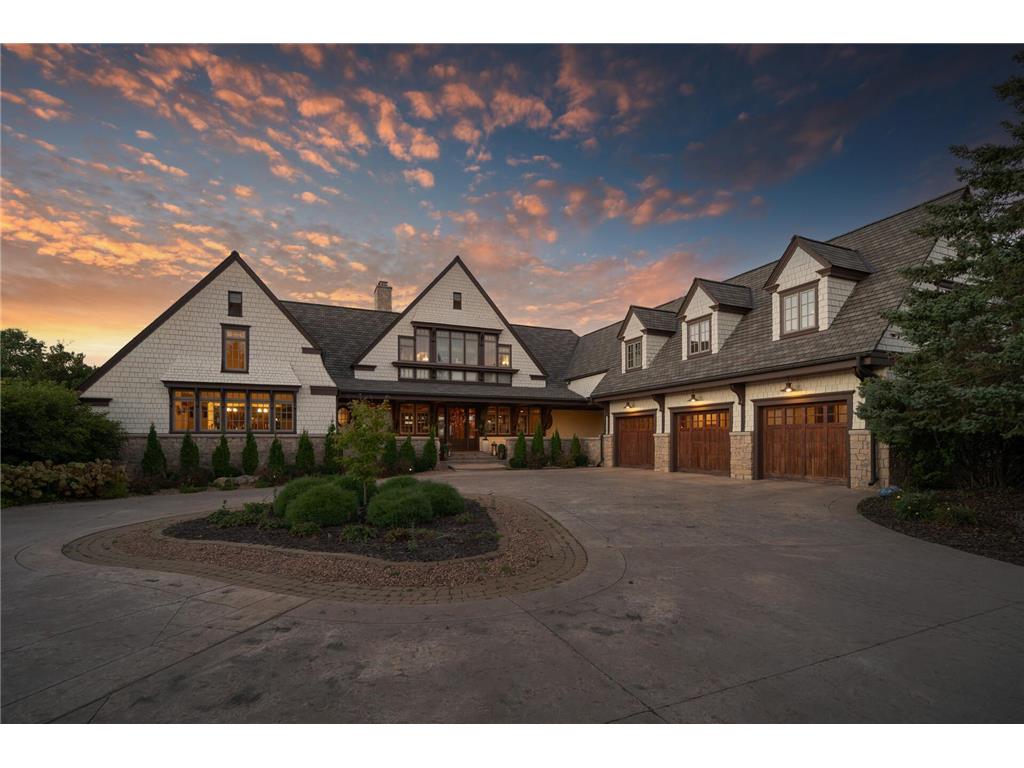 9654 Whistling Valley Road Lake Elmo MN 55042 6611015 image1