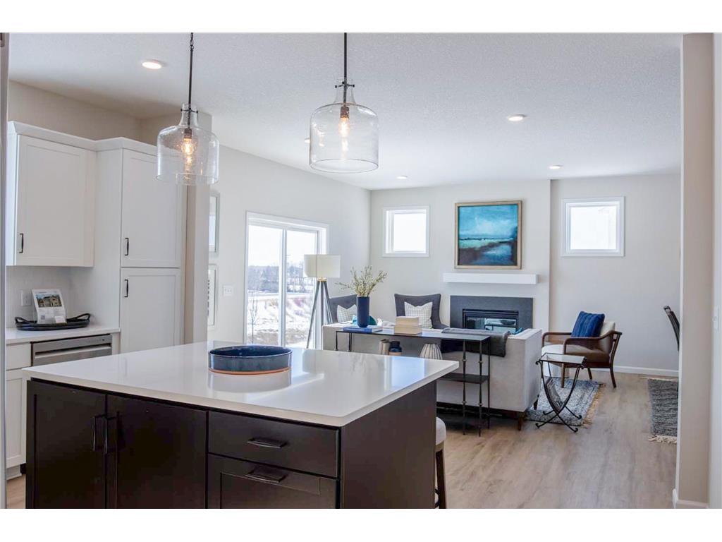 9655 46th Street NE Saint Michael MN 55376 6576426 image1