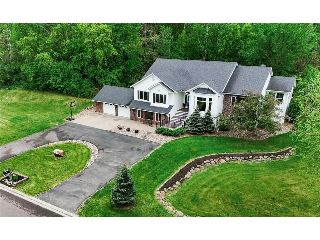 9655 Barton Trail Inver Grove Heights MN 55077 7080479 image1