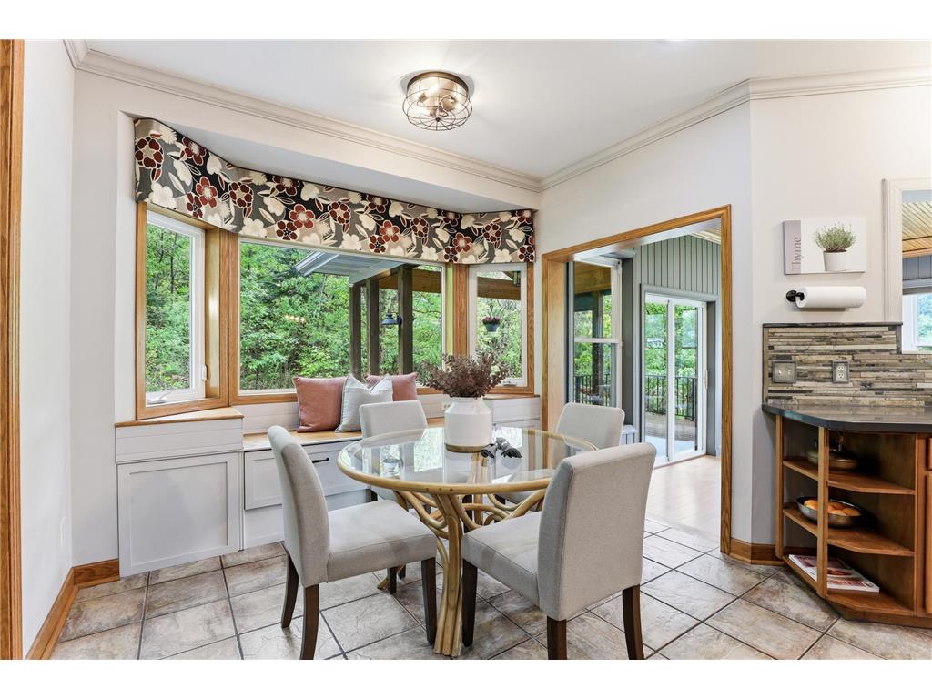 9655 Barton Trail Inver Grove Heights MN 55077 7080479 image10