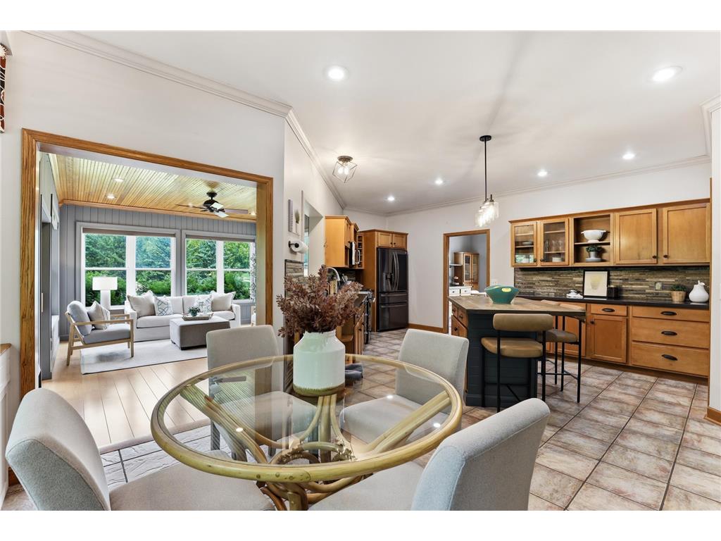 9655 Barton Trail Inver Grove Heights MN 55077 7080479 image11