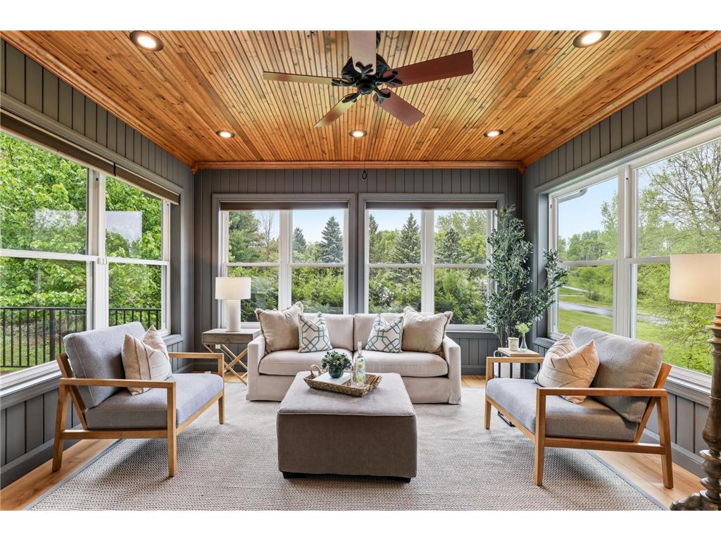 9655 Barton Trail Inver Grove Heights MN 55077 7080479 image12