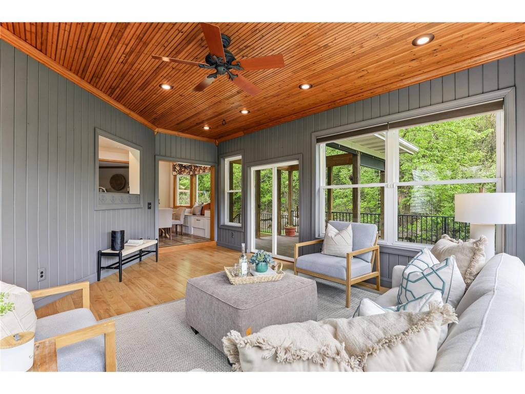 9655 Barton Trail Inver Grove Heights MN 55077 7080479 image13