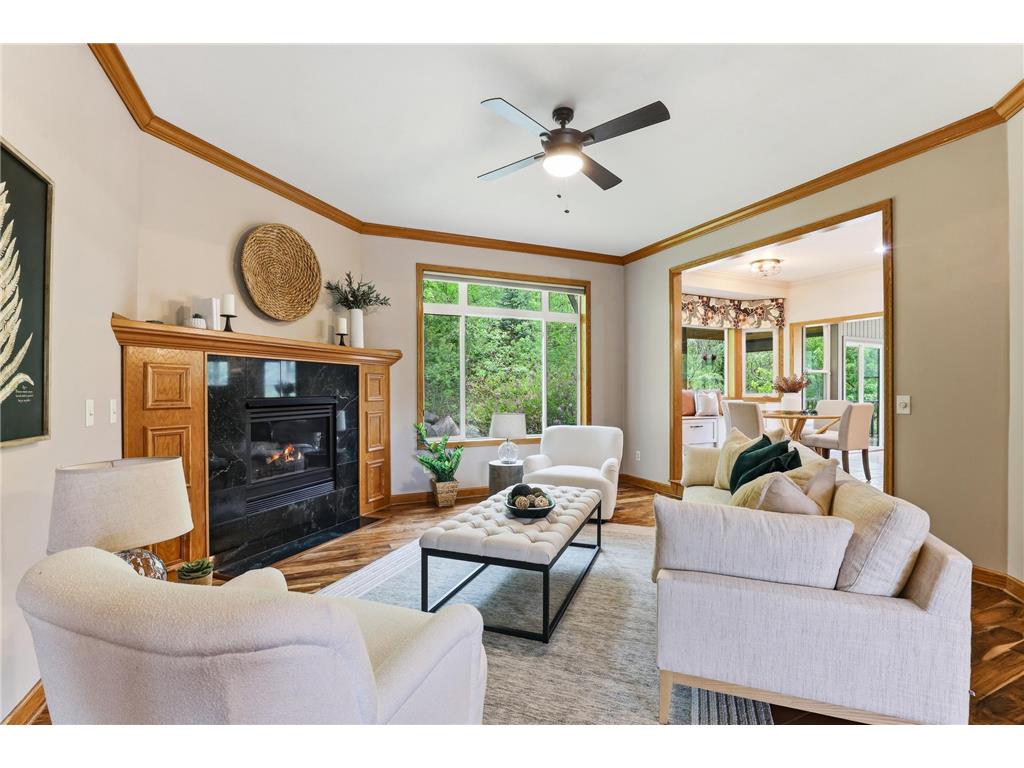 9655 Barton Trail Inver Grove Heights MN 55077 7080479 image14