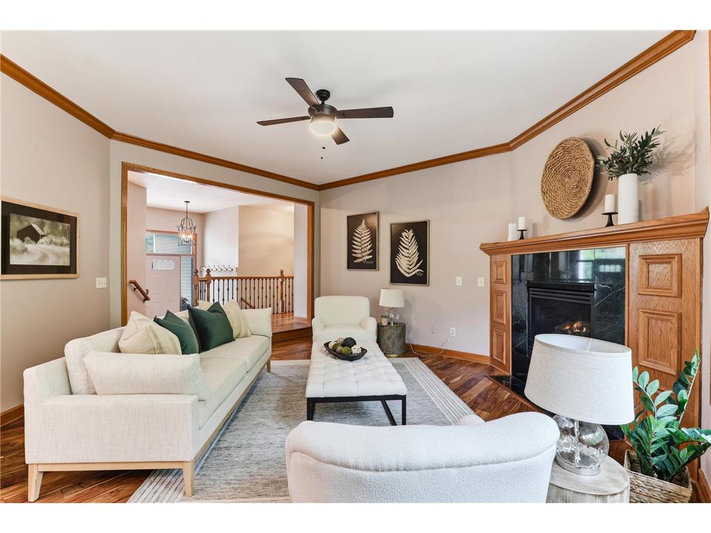 9655 Barton Trail Inver Grove Heights MN 55077 7080479 image15
