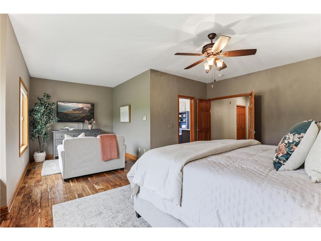 9655 Barton Trail Inver Grove Heights MN 55077 7080479 image17
