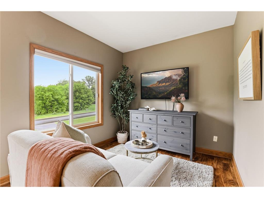 9655 Barton Trail Inver Grove Heights MN 55077 7080479 image18