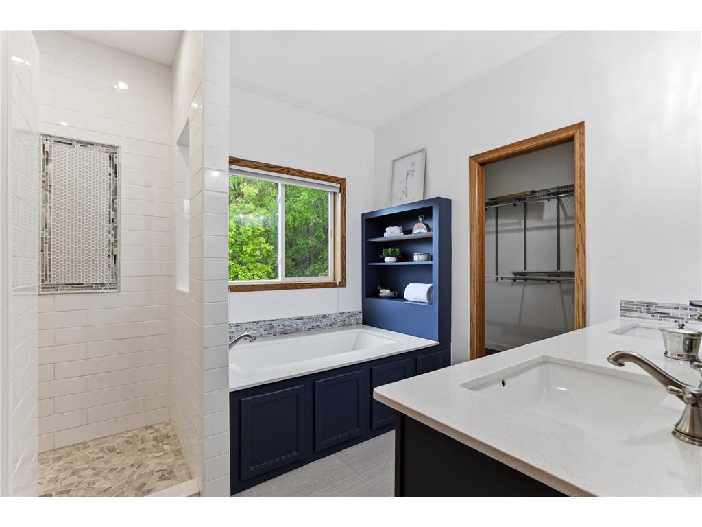 9655 Barton Trail Inver Grove Heights MN 55077 7080479 image19