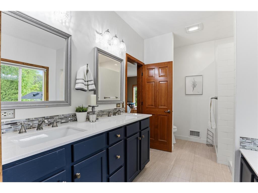 9655 Barton Trail Inver Grove Heights MN 55077 7080479 image20