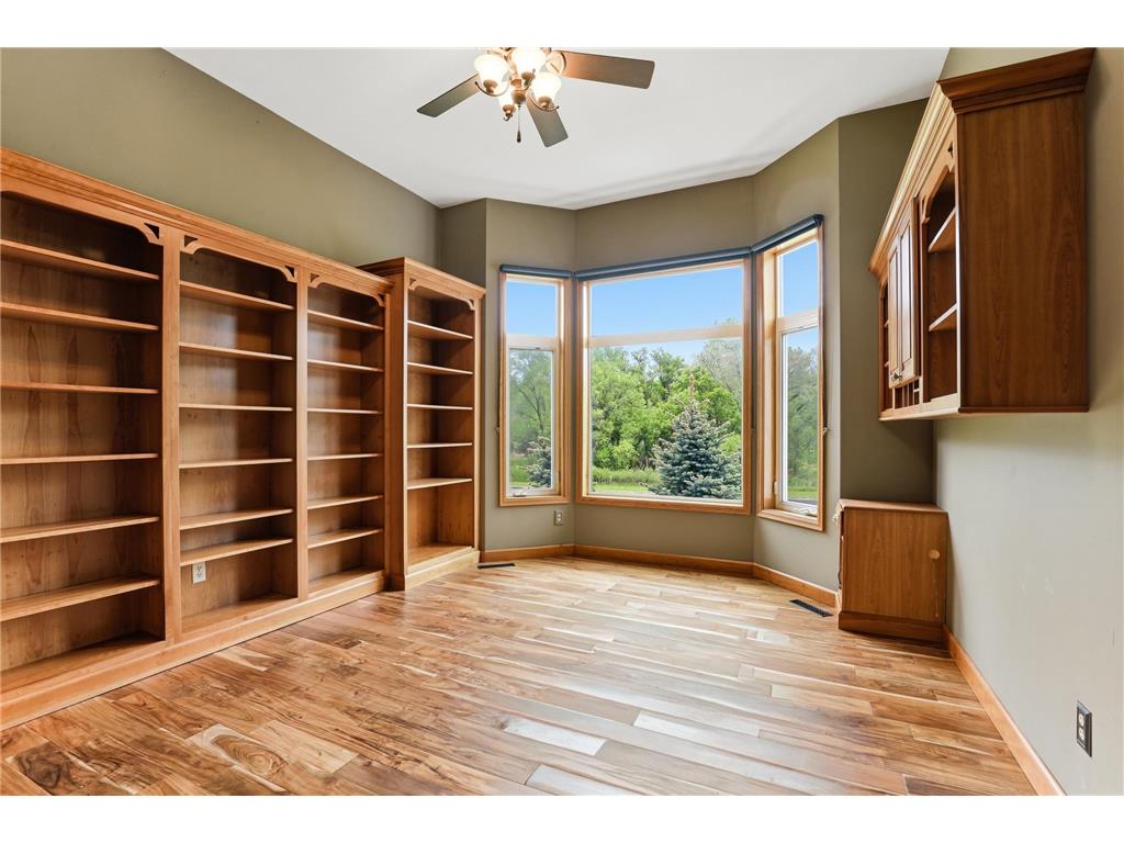 9655 Barton Trail Inver Grove Heights MN 55077 7080479 image21