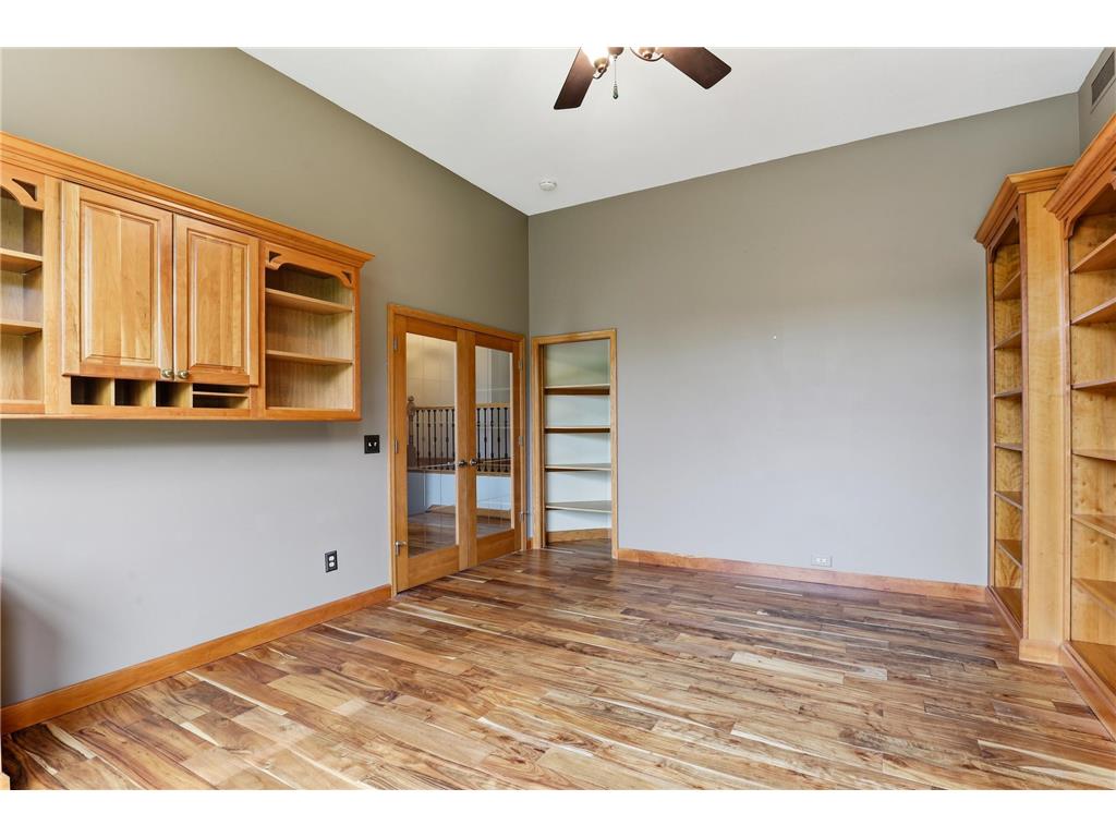 9655 Barton Trail Inver Grove Heights MN 55077 7080479 image22