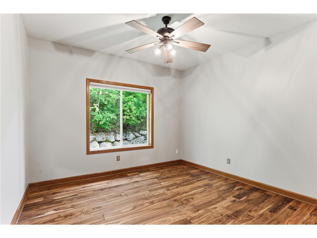 9655 Barton Trail Inver Grove Heights MN 55077 7080479 image23
