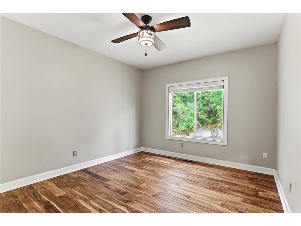 9655 Barton Trail Inver Grove Heights MN 55077 7080479 image24