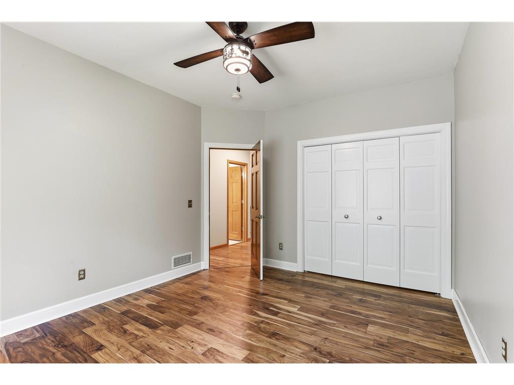 9655 Barton Trail Inver Grove Heights MN 55077 7080479 image25