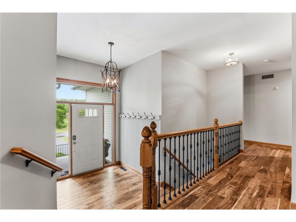 9655 Barton Trail Inver Grove Heights MN 55077 7080479 image27