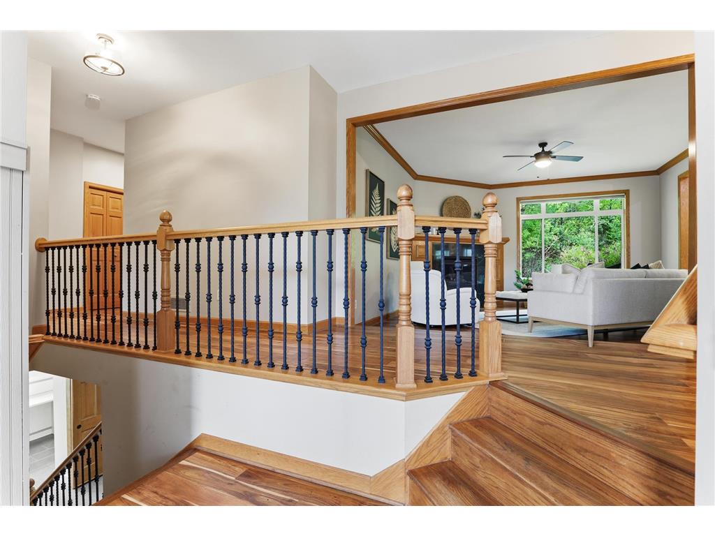 9655 Barton Trail Inver Grove Heights MN 55077 7080479 image28