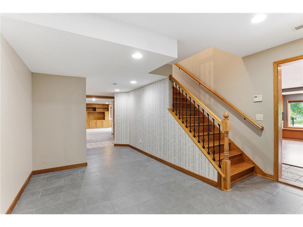 9655 Barton Trail Inver Grove Heights MN 55077 7080479 image29