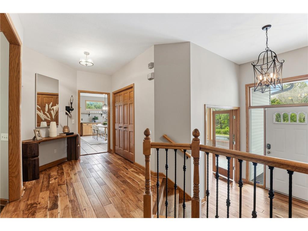 9655 Barton Trail Inver Grove Heights MN 55077 7080479 image3