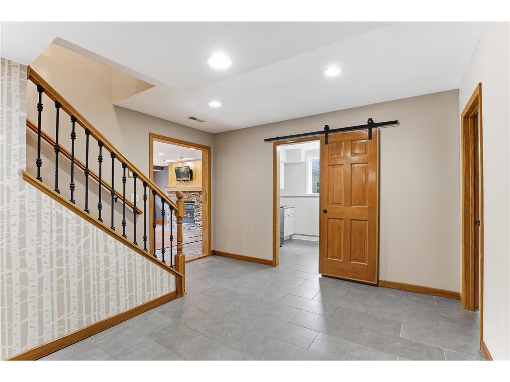 9655 Barton Trail Inver Grove Heights MN 55077 7080479 image30
