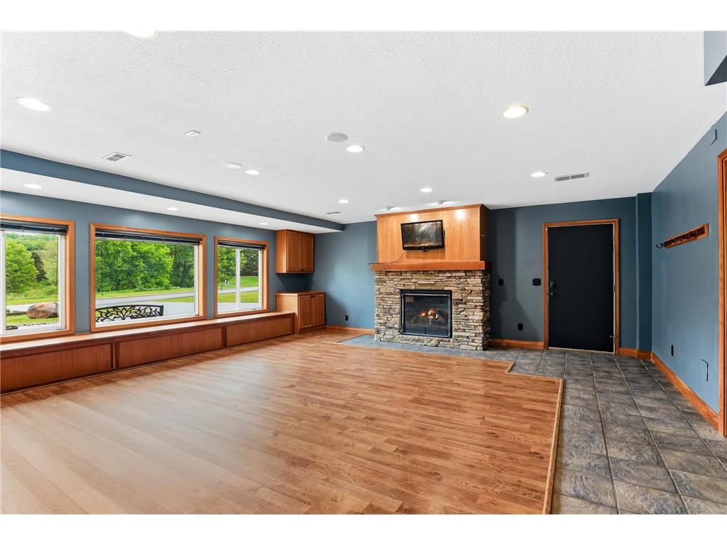 9655 Barton Trail Inver Grove Heights MN 55077 7080479 image31