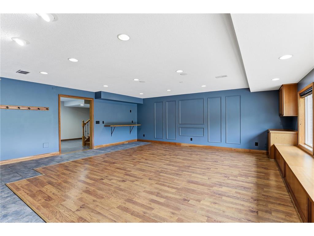 9655 Barton Trail Inver Grove Heights MN 55077 7080479 image32