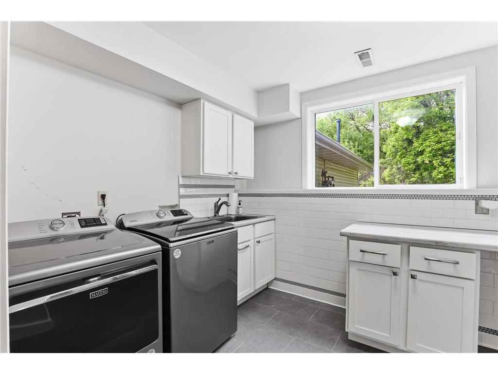 9655 Barton Trail Inver Grove Heights MN 55077 7080479 image33