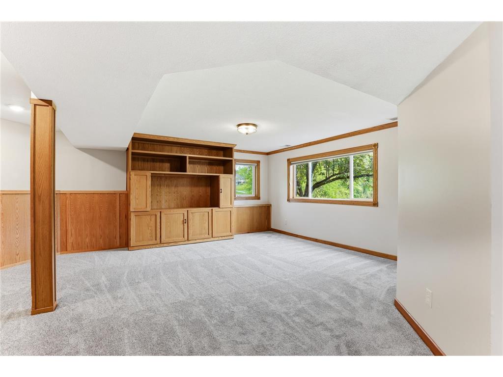 9655 Barton Trail Inver Grove Heights MN 55077 7080479 image34