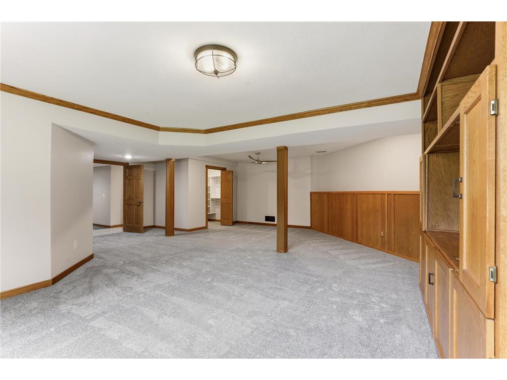 9655 Barton Trail Inver Grove Heights MN 55077 7080479 image35