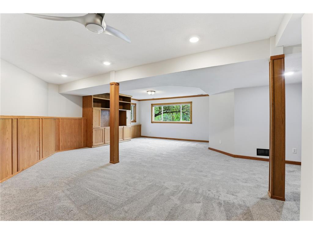 9655 Barton Trail Inver Grove Heights MN 55077 7080479 image36