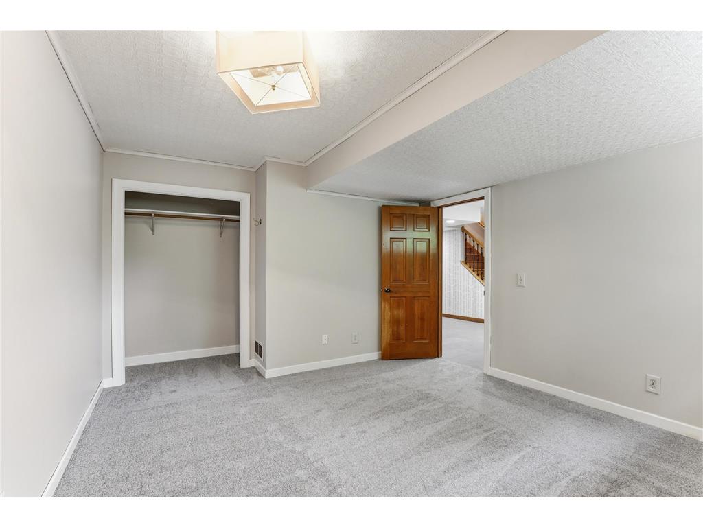 9655 Barton Trail Inver Grove Heights MN 55077 7080479 image37