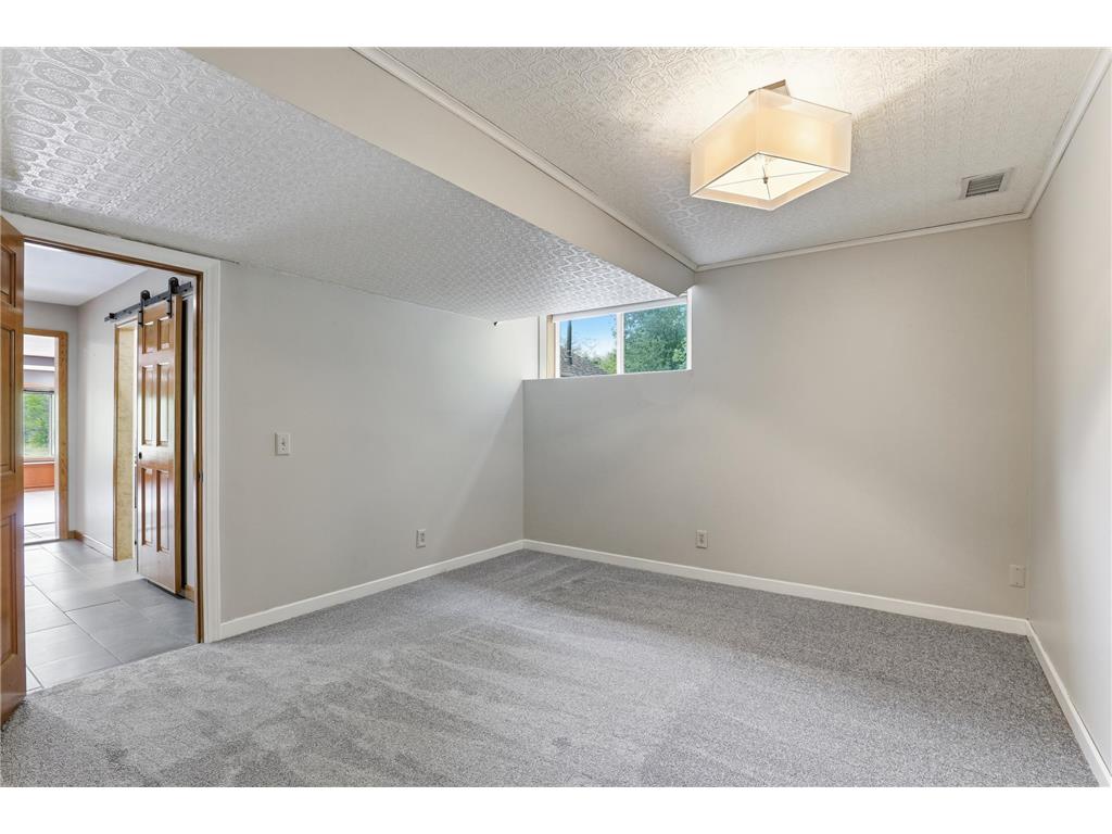 9655 Barton Trail Inver Grove Heights MN 55077 7080479 image39