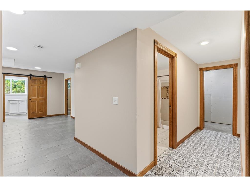 9655 Barton Trail Inver Grove Heights MN 55077 7080479 image40