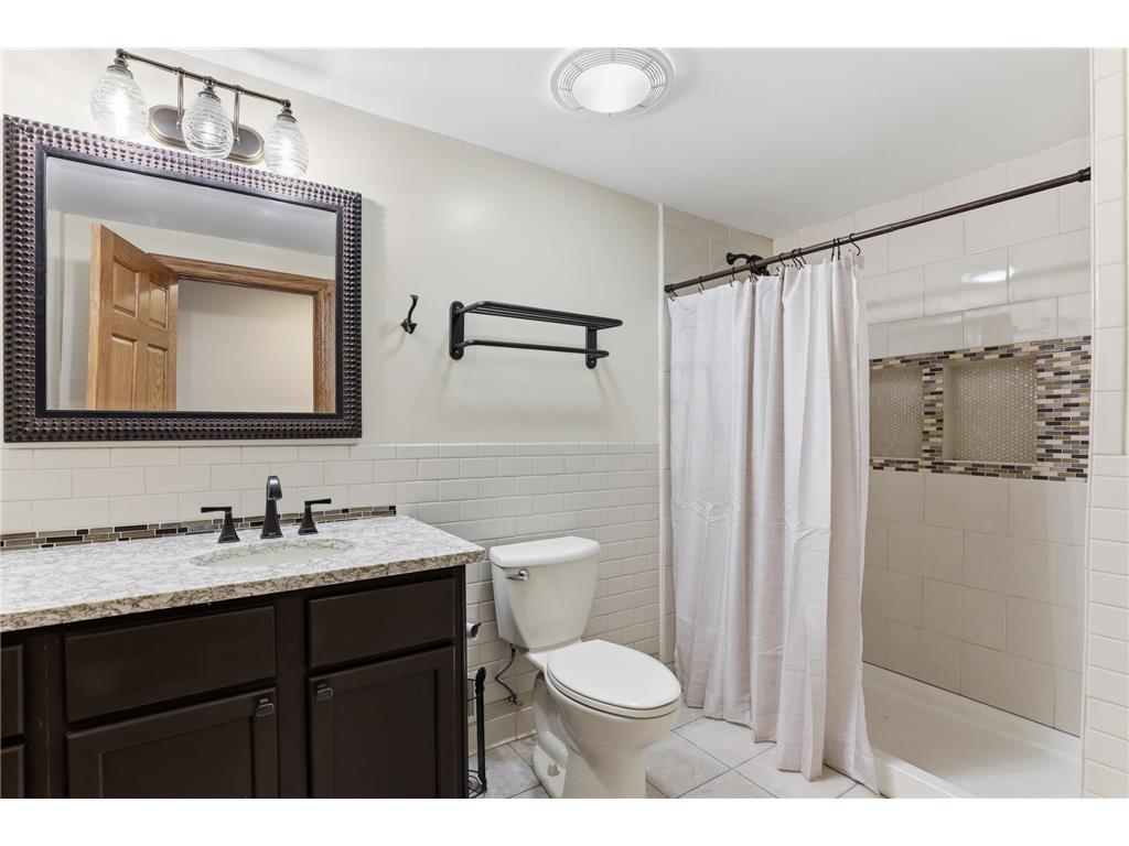 9655 Barton Trail Inver Grove Heights MN 55077 7080479 image41