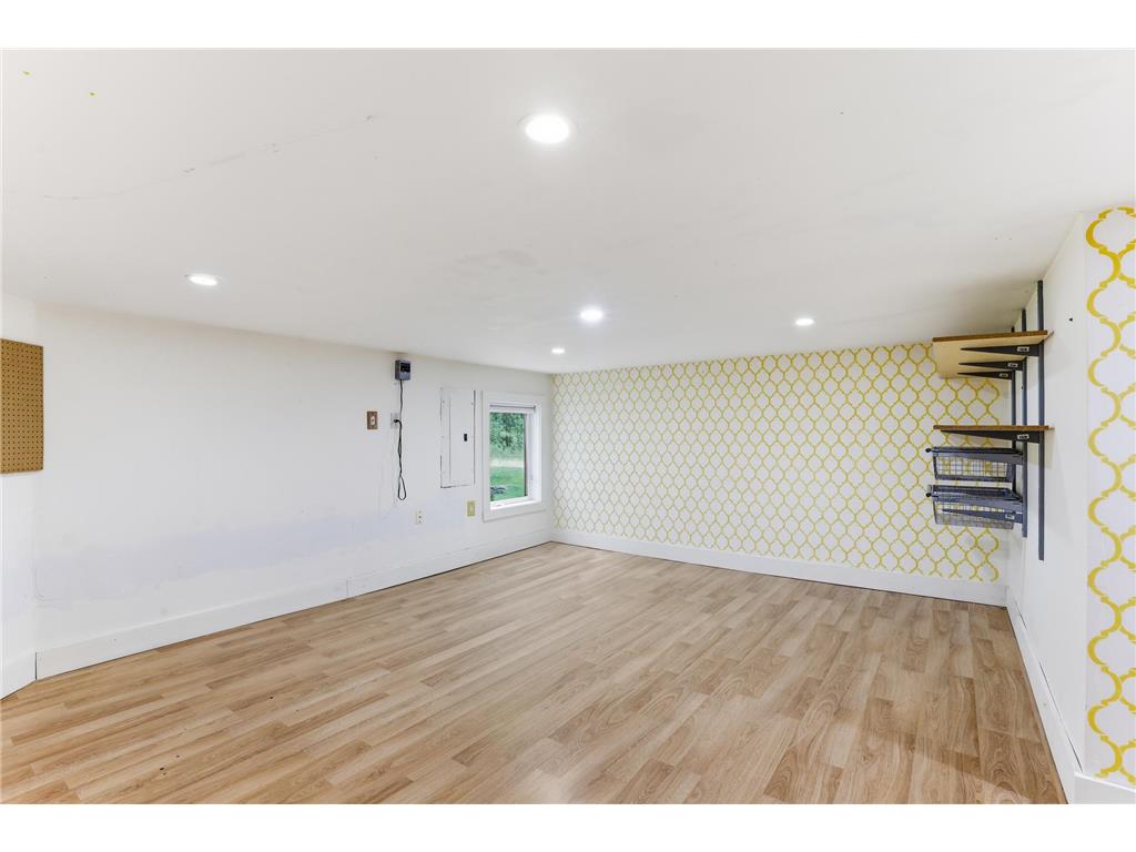 9655 Barton Trail Inver Grove Heights MN 55077 7080479 image42
