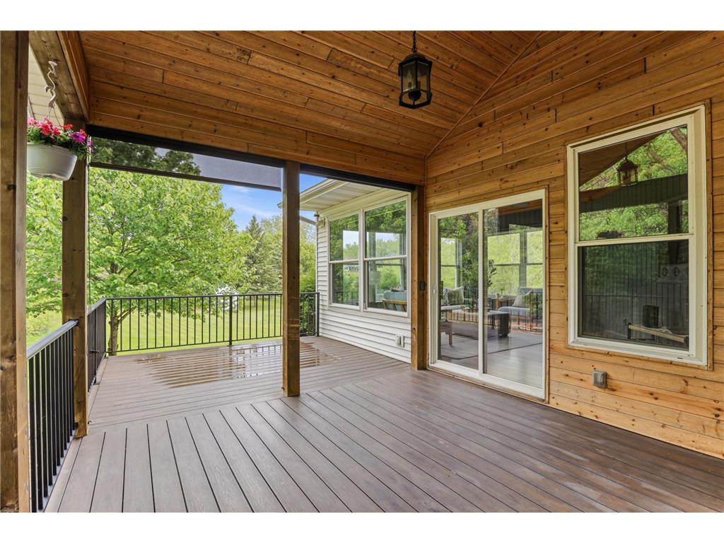 9655 Barton Trail Inver Grove Heights MN 55077 7080479 image43