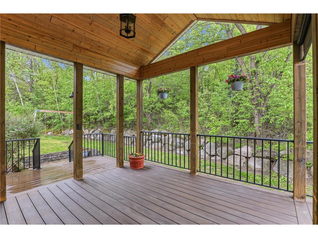 9655 Barton Trail Inver Grove Heights MN 55077 7080479 image44