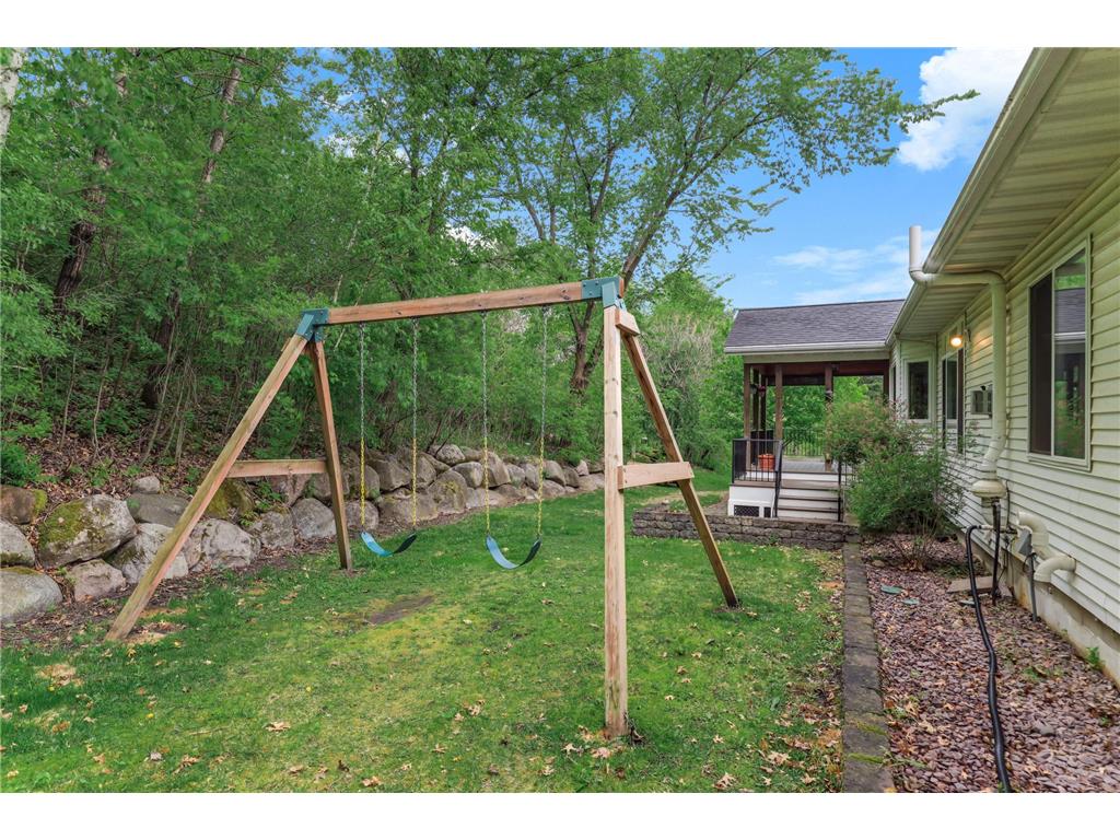 9655 Barton Trail Inver Grove Heights MN 55077 7080479 image46