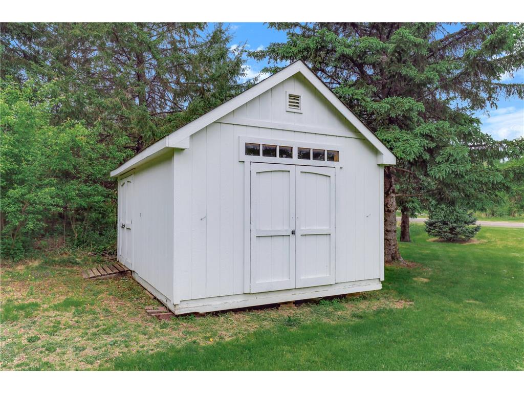 9655 Barton Trail Inver Grove Heights MN 55077 7080479 image47