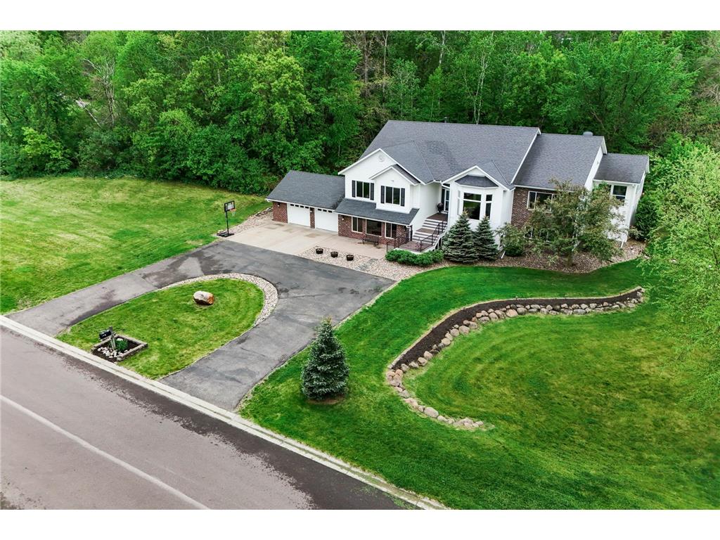 9655 Barton Trail Inver Grove Heights MN 55077 7080479 image48
