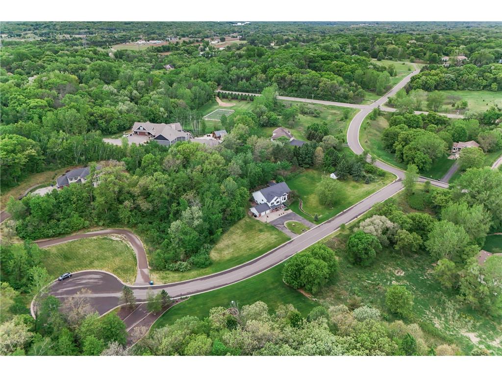 9655 Barton Trail Inver Grove Heights MN 55077 7080479 image49