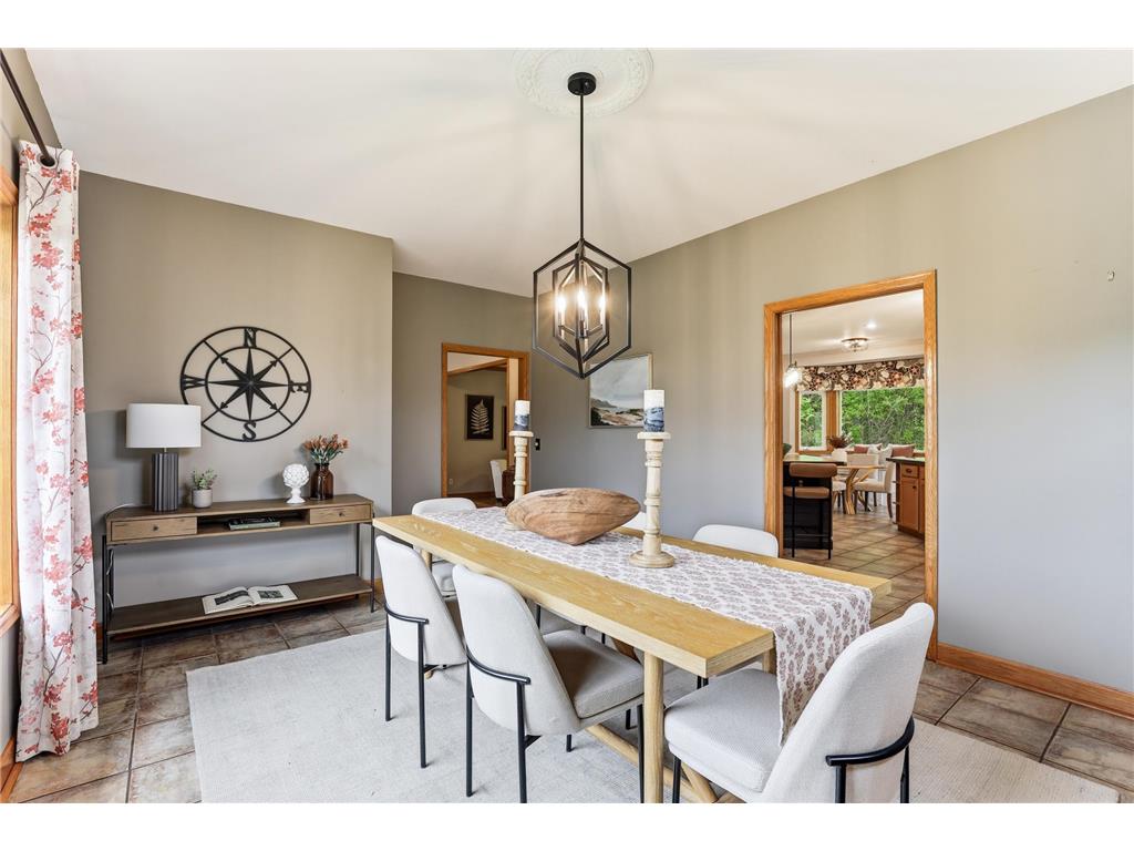 9655 Barton Trail Inver Grove Heights MN 55077 7080479 image6