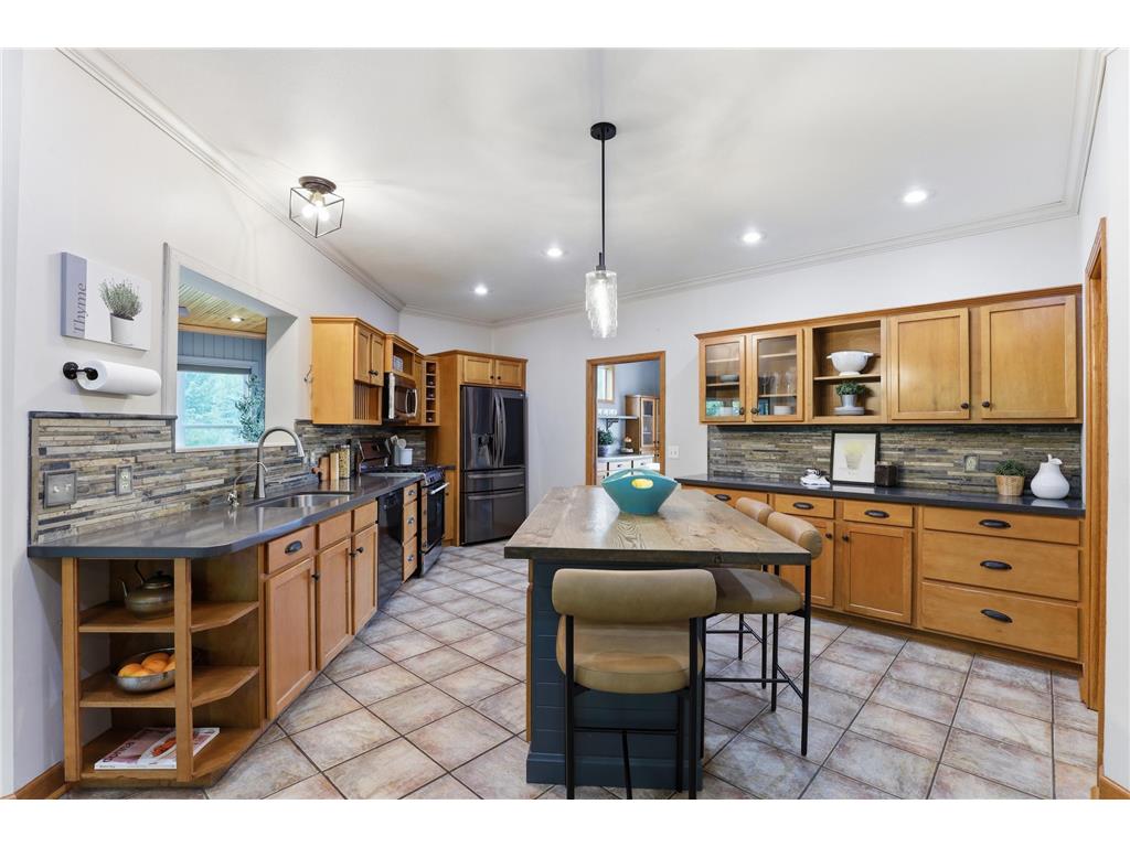 9655 Barton Trail Inver Grove Heights MN 55077 7080479 image7