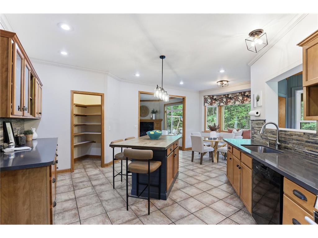 9655 Barton Trail Inver Grove Heights MN 55077 7080479 image8