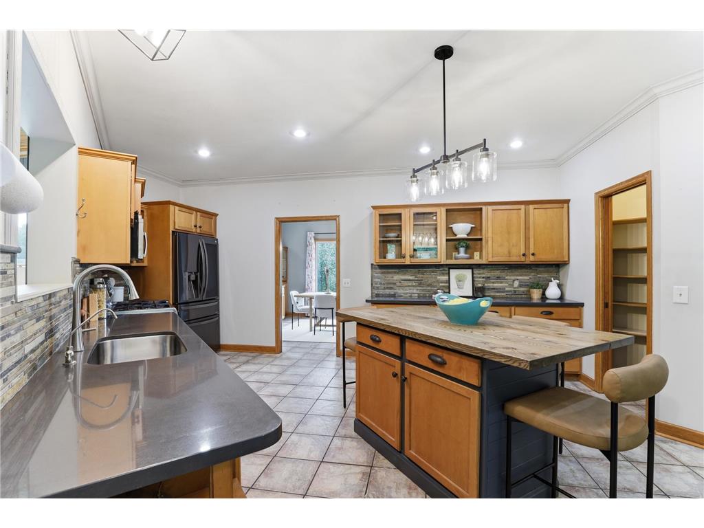 9655 Barton Trail Inver Grove Heights MN 55077 7080479 image9