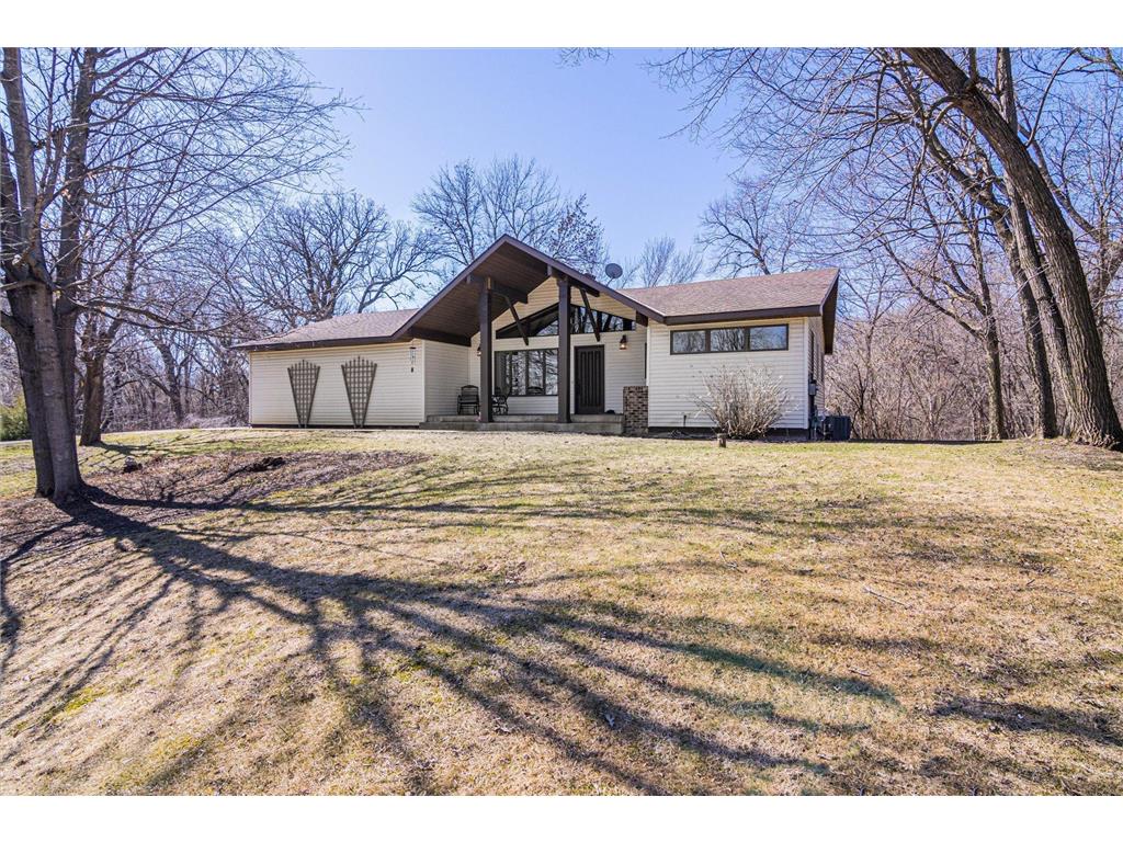 9655 Hall Avenue NE Monticello MN 55362 6331863 image1