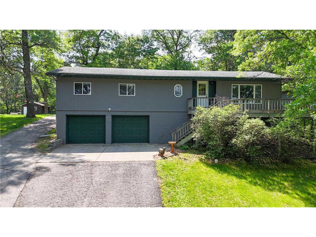 9655 Havlet Road NW Watab Twp MN 56367 6732079 image1