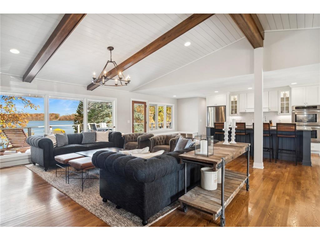 9655 Lakewood Circle Laketown Twp MN 55318 - Piersons 6622934 image1